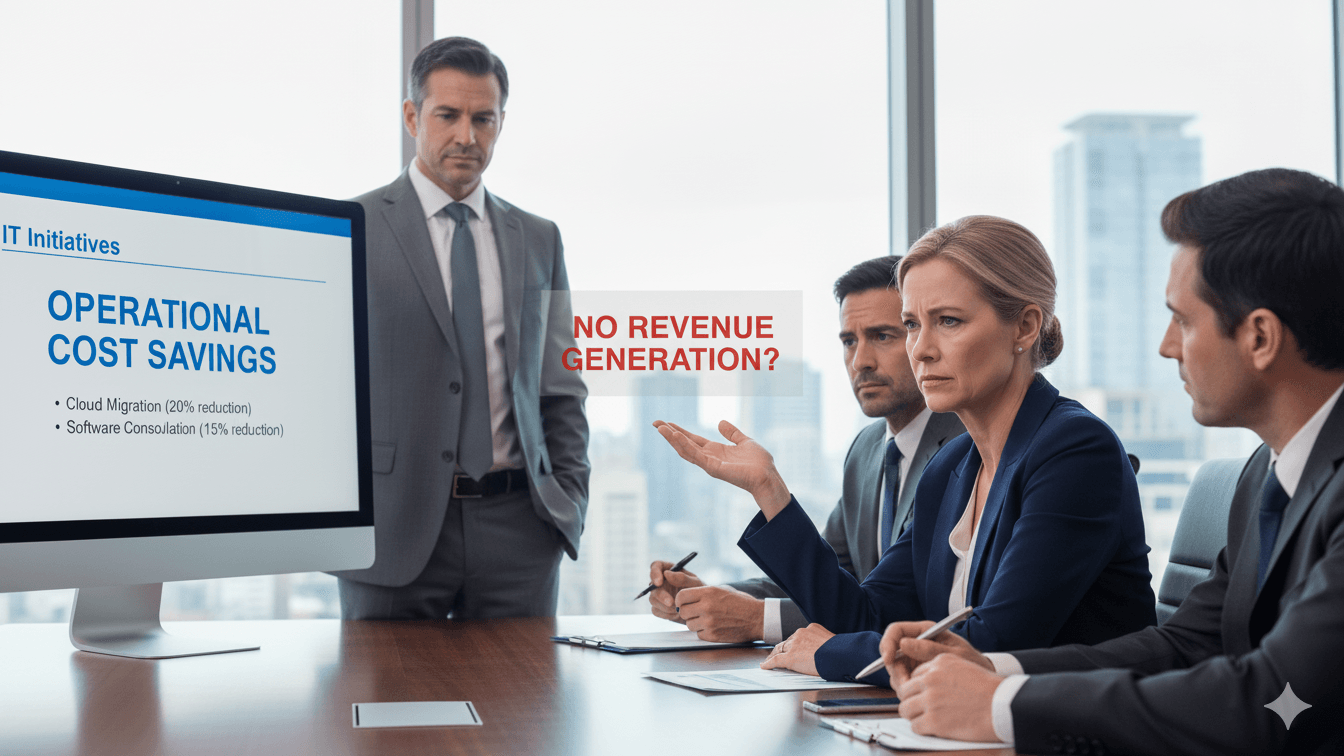 Chapter 3_Why CDPs Fail_Vol.1.png