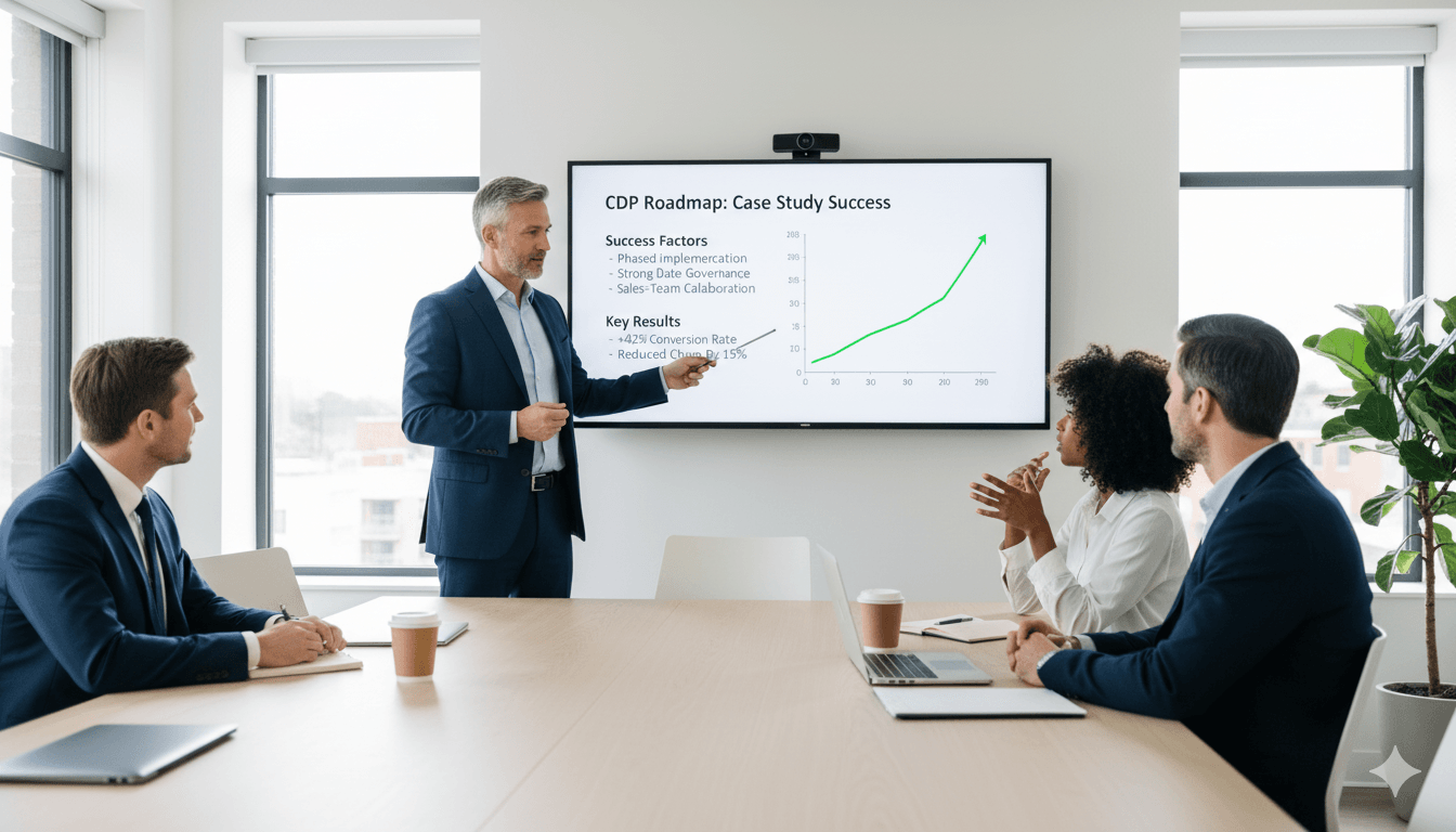 Chapter 3_Why CDPs Fail_Vol.2.png