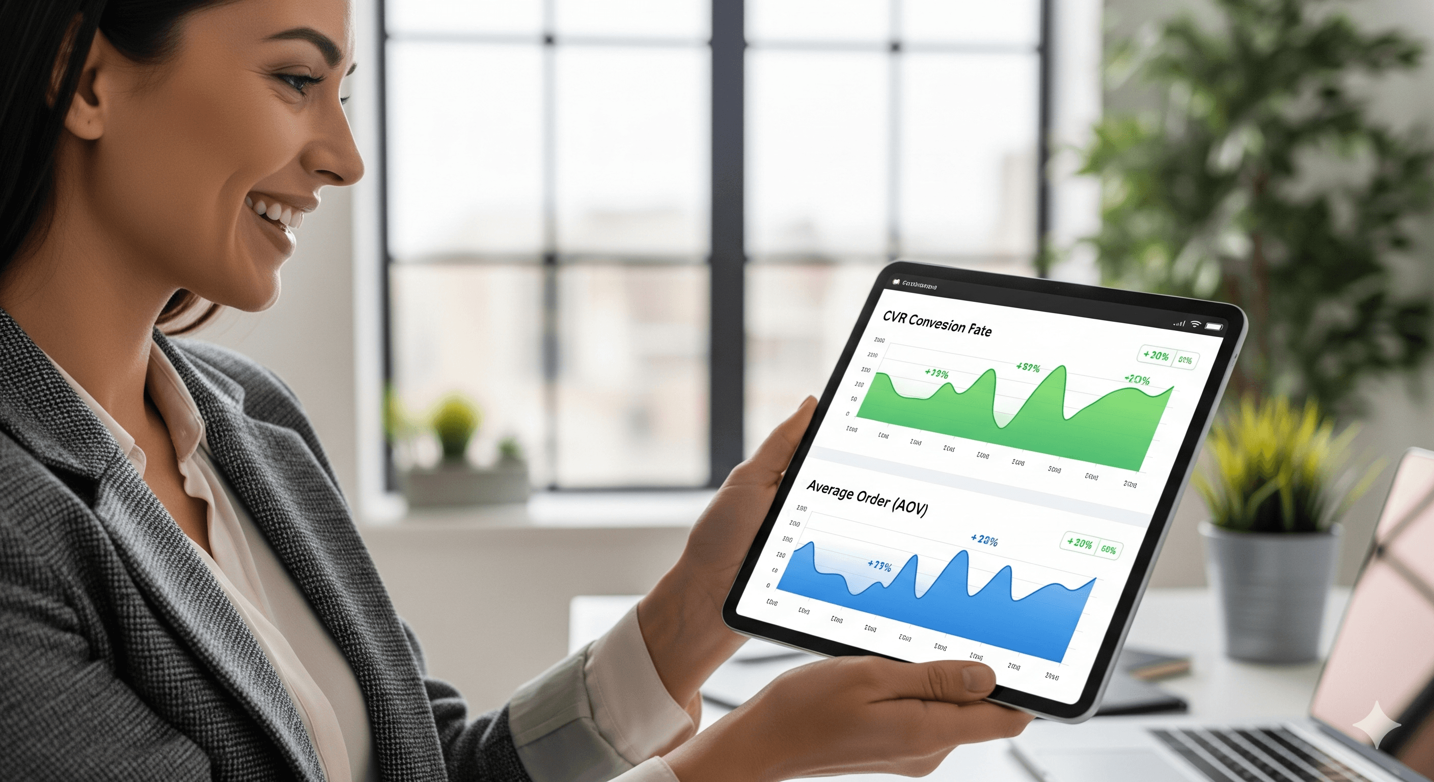 Chapter 4_E-commerce Campaign Example.png