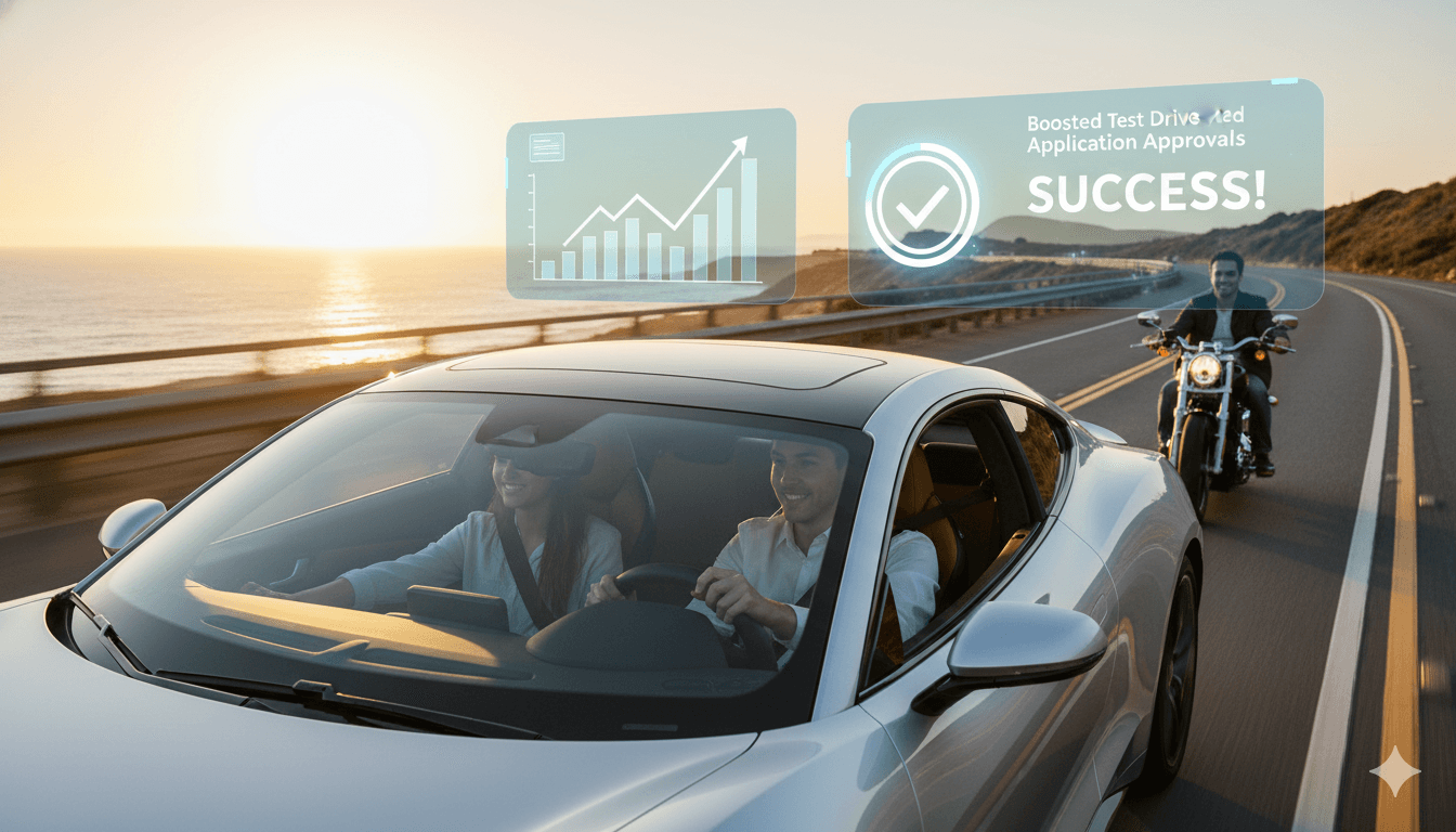 Conclusion_Accelerating Auto Sales A CDP & Chatbot Guide to Lead Nurturing_Vol.2.png