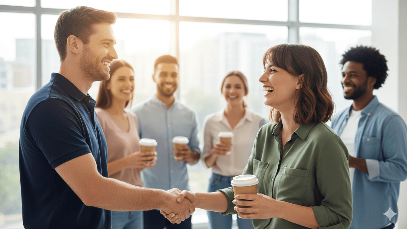 Conclusion_Branded Community_Vol.2.png