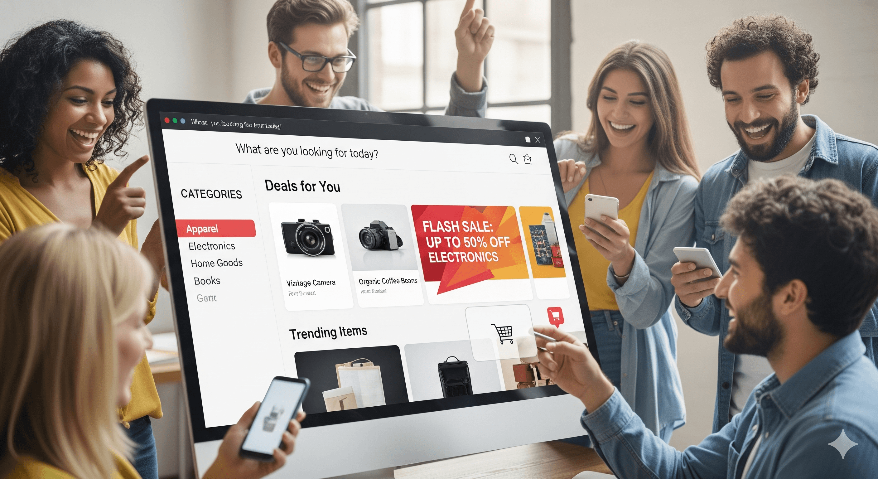 Conclusion_E-commerce Campaign Example.png