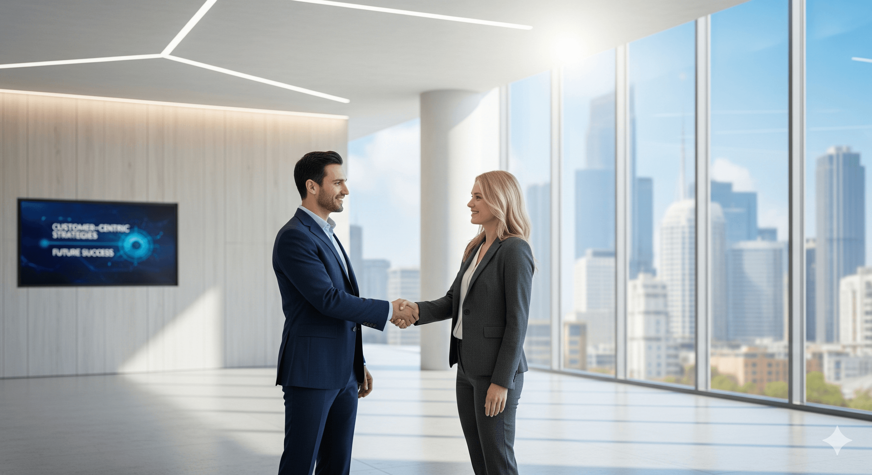 Conclusion_LINE, Zalo, WA Campaign Example.png