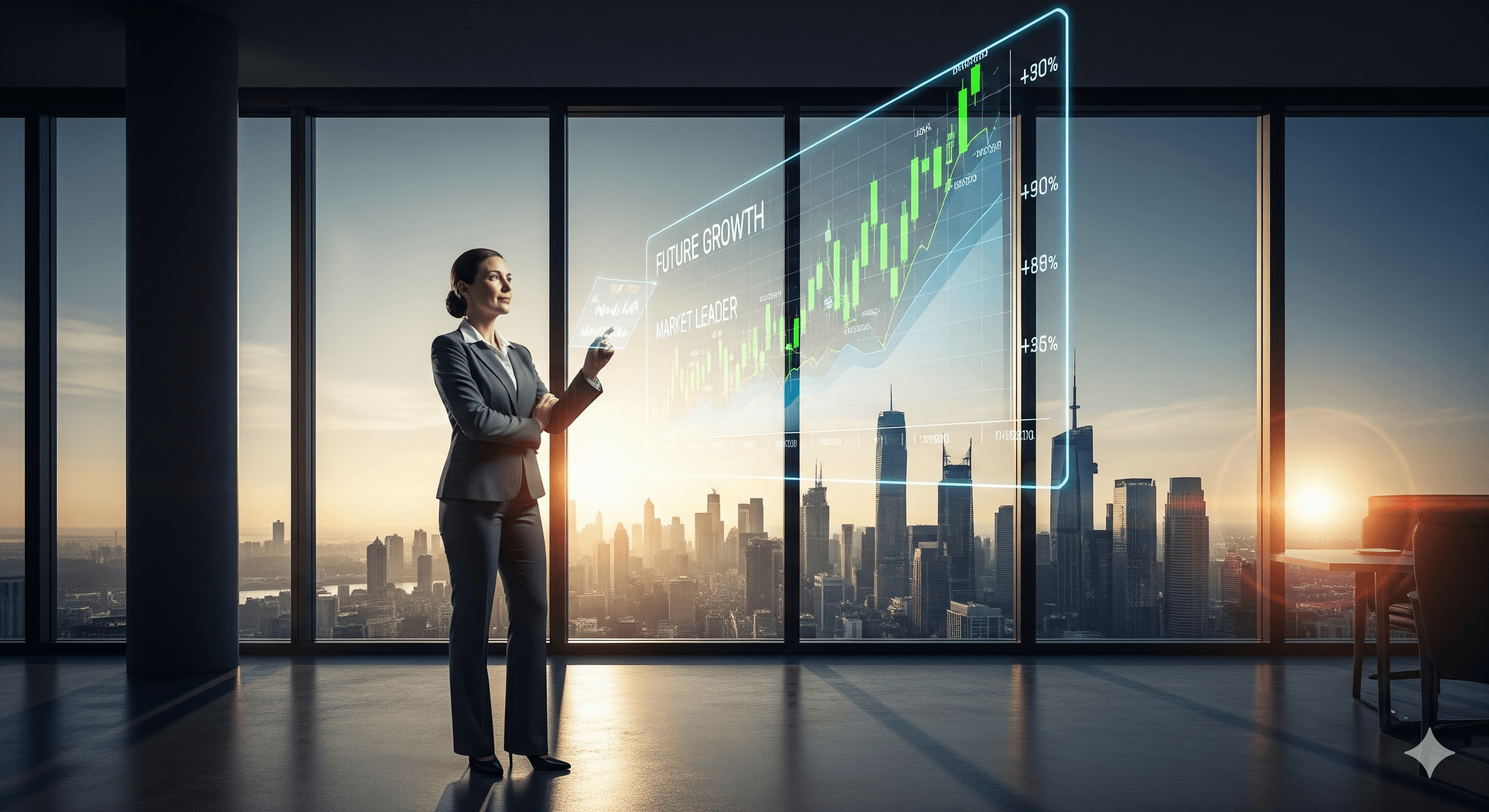 Conclusion_LPO Part 2.png