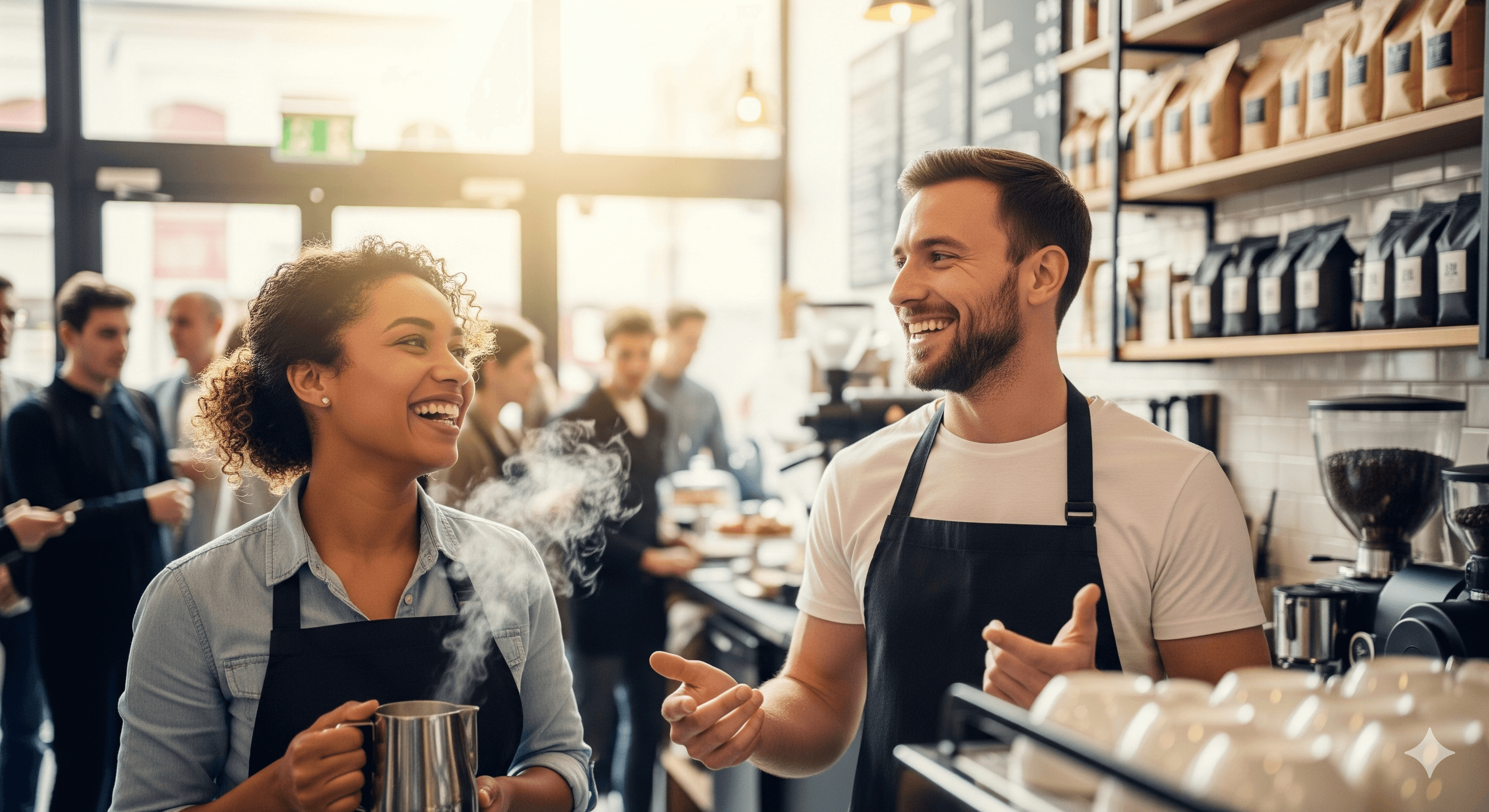 Conclusion_Coffee Brand Case Study.png