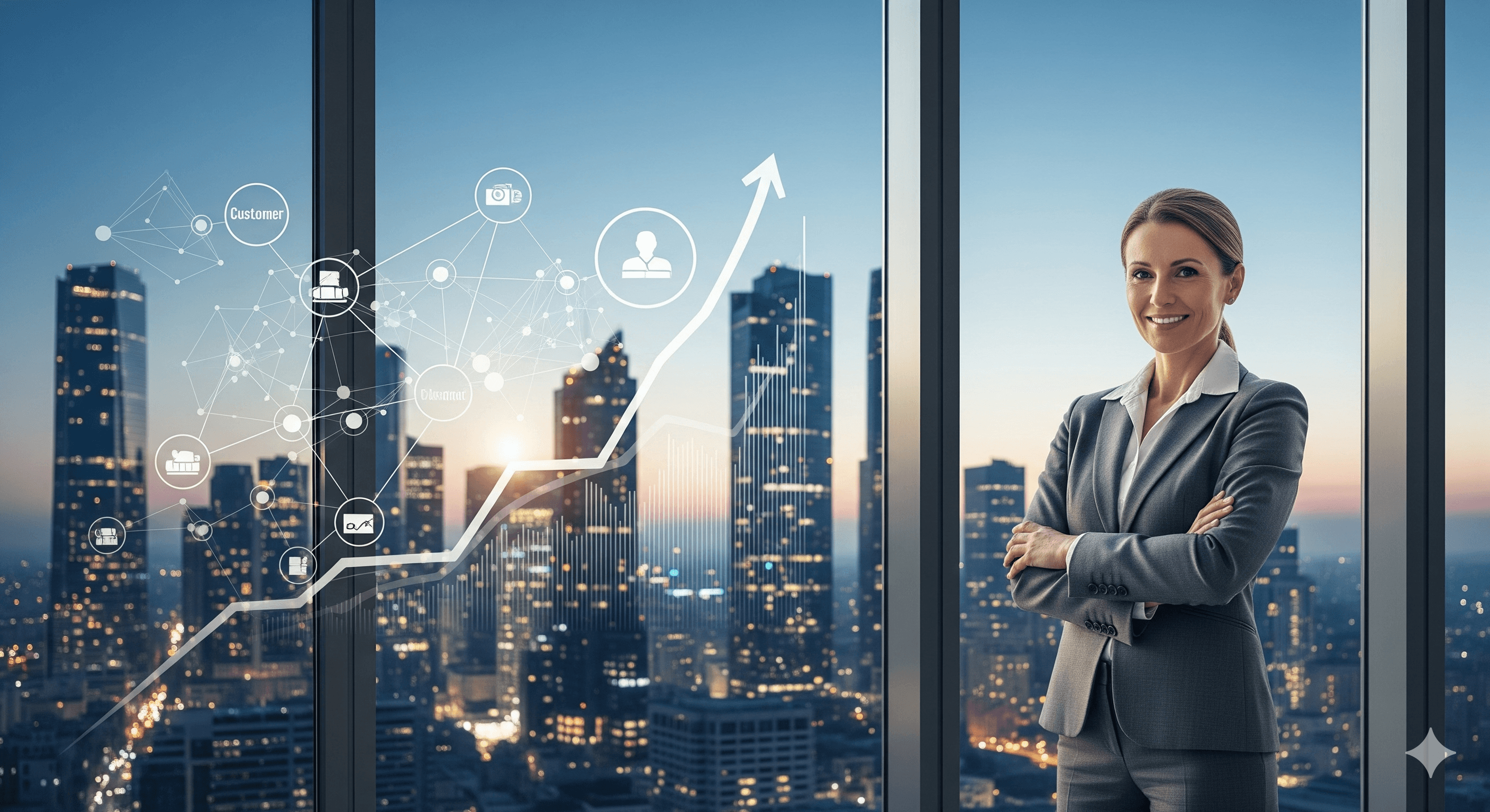 Conclusion_Data Analysis Campaign Example.png