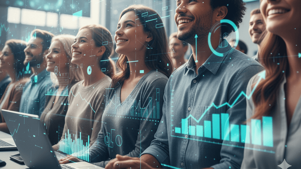 Conclusion_Unlocking Data-Driven Growth from Offline Events with Antsomi CDP 365_Vol.3.png