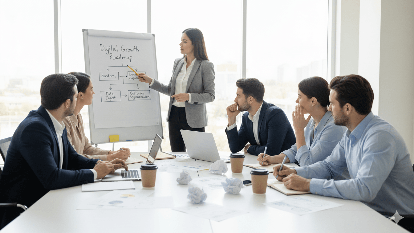 Conclusion_Why CDPs Fail_Vol.1.png