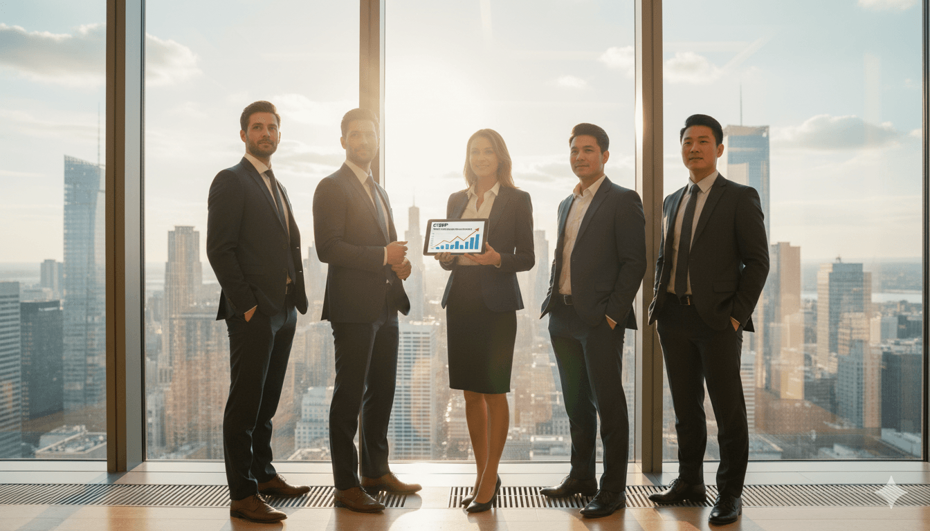 Conclusion_Why CDPs Fail_Vol.2.png