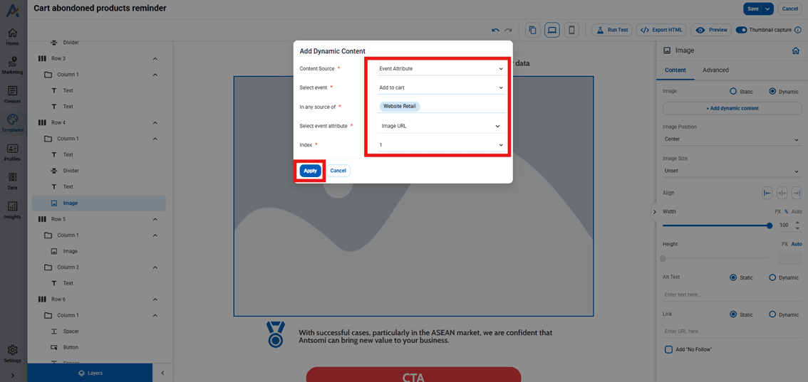 Example of configuration_Antsomi CDP 365 Manual for Beginners_Inserting Dynamic Product Images in Abandoned Cart Emails.png