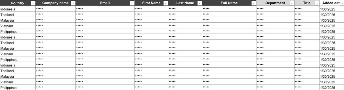 Example of excel file_Antsomi CDP 365 Manual for Beginners_Importing an Existing Customer List.png