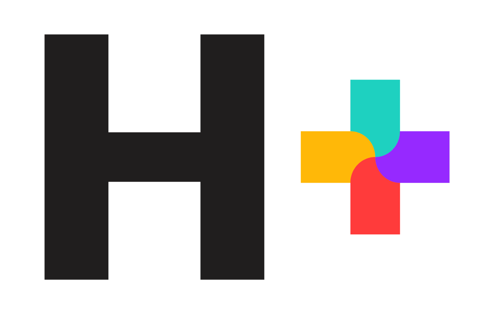 H+ CDP Solutions and Platform Overview