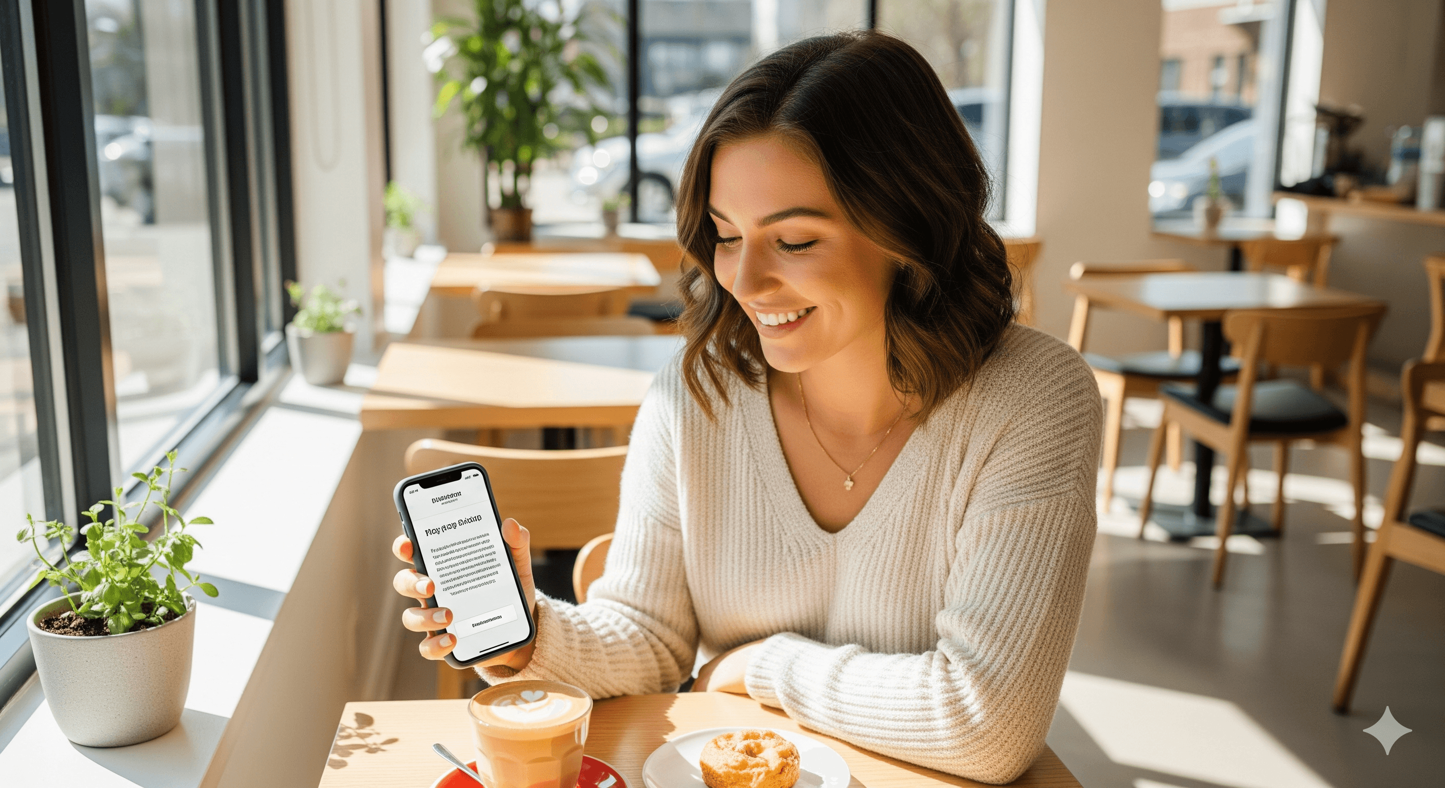 Introduction_LINE, Zalo, WA Campaign Example.png