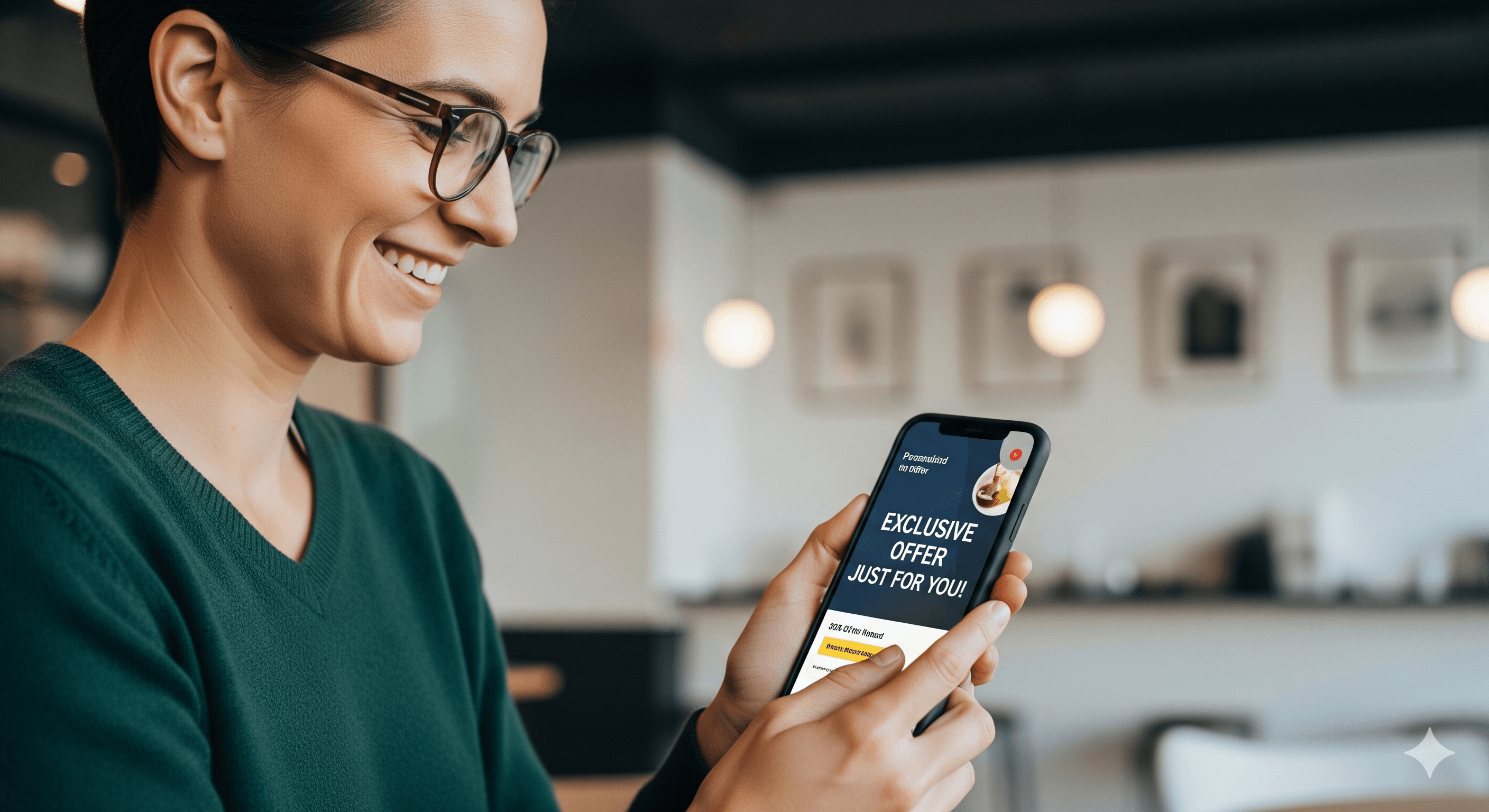 Introduction_Email & SMS Campaign Example.png