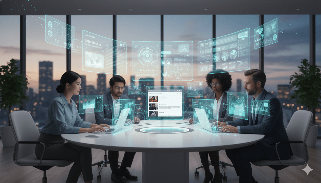 Chapter 1_AI Search & Google AI Overview Content Tips for Better Visibility.png