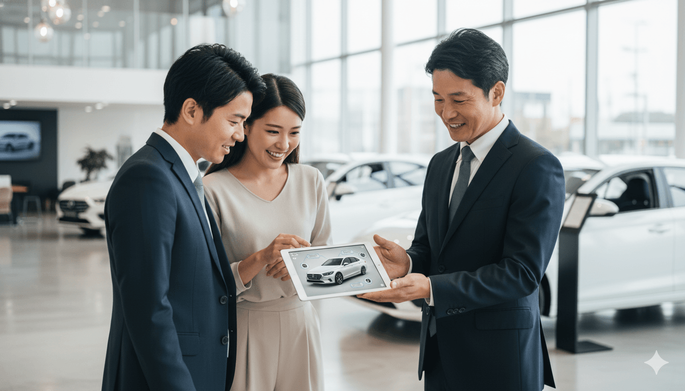 Introduction_Accelerating Auto Sales A CDP & Chatbot Guide to Lead Nurturing_Vol.1.png