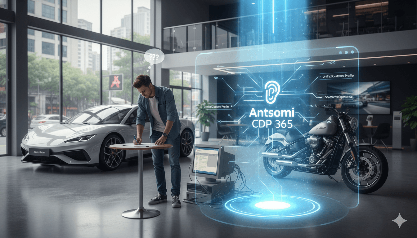 Introduction_Accelerating Auto Sales A CDP & Chatbot Guide to Lead Nurturing_Vol.2.png