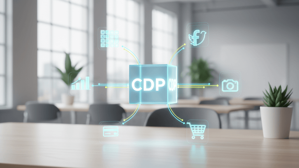 Introduction_Automate Your Data Import _From Google Sheets  to Antsomi CDP 365.png