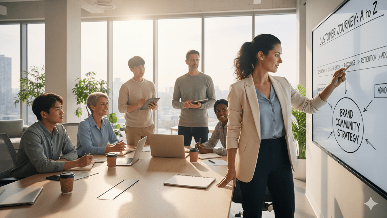 Introduction_Branded Community_Vol.2.png