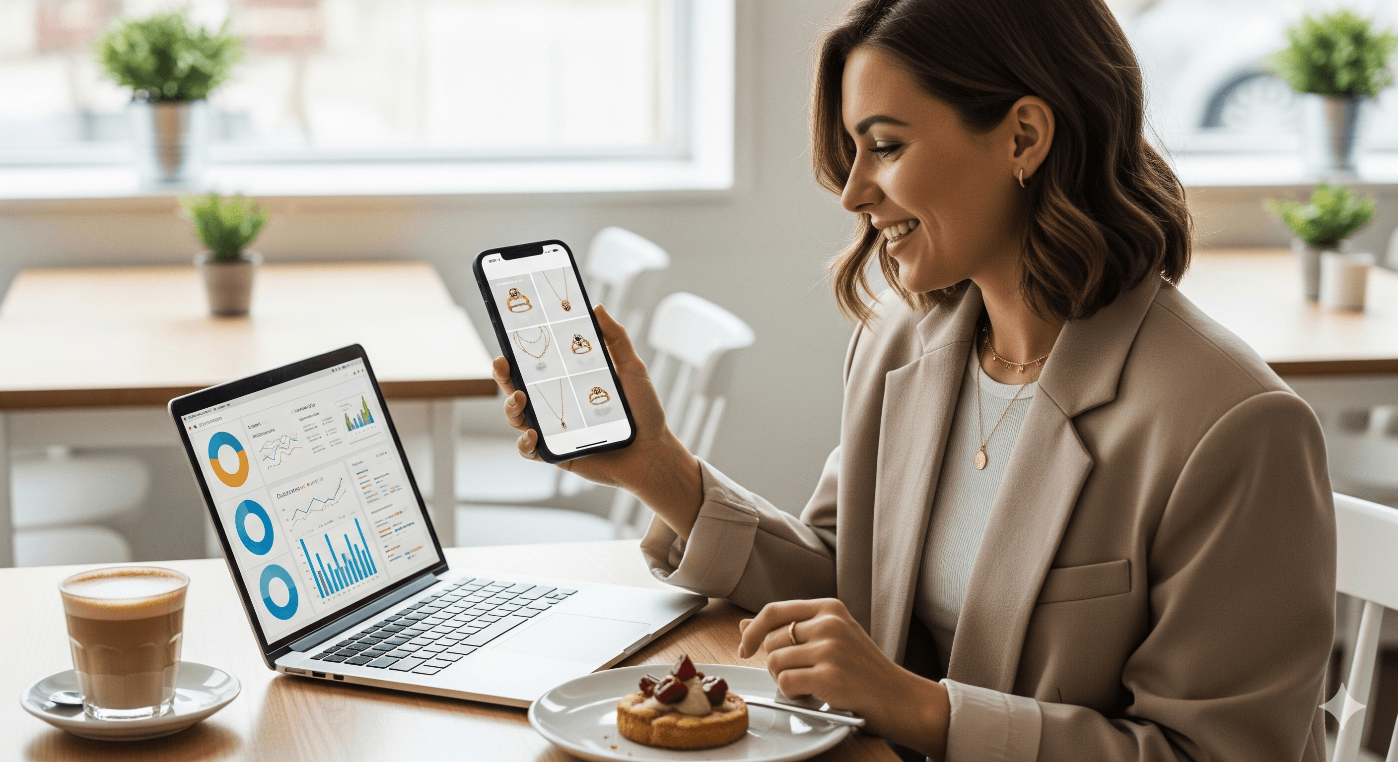 Introduction_Jewelry Brand Case Study.png