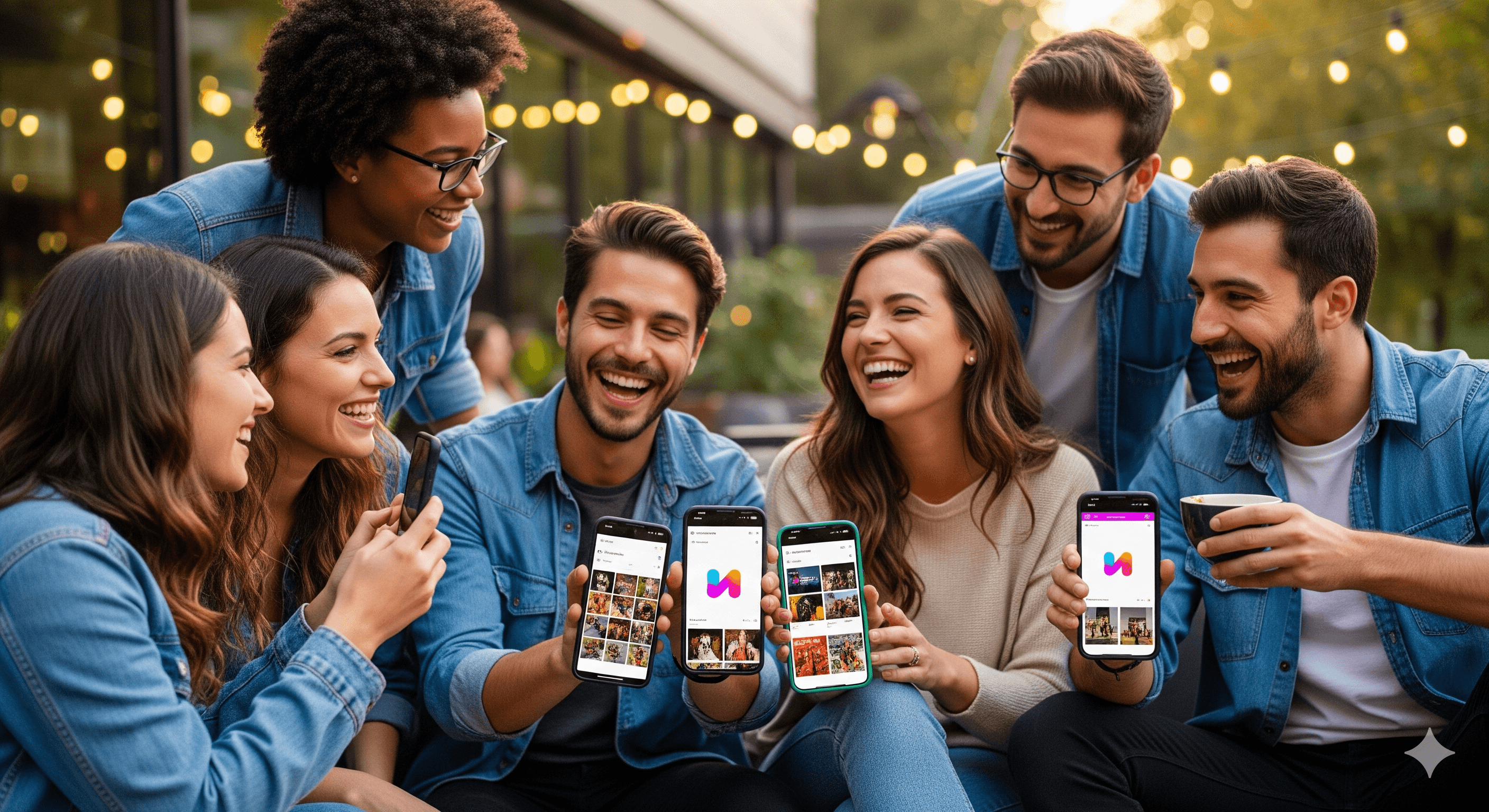 Introduction_Grow Your Fans Part 1.png