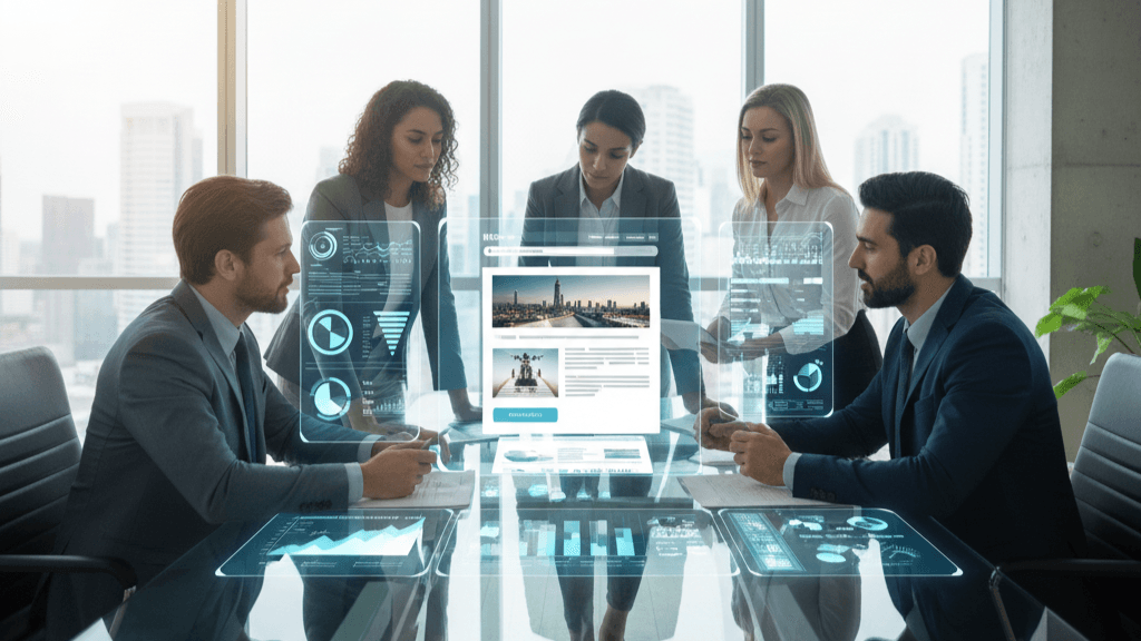 Introduction_LPO Part 1.png