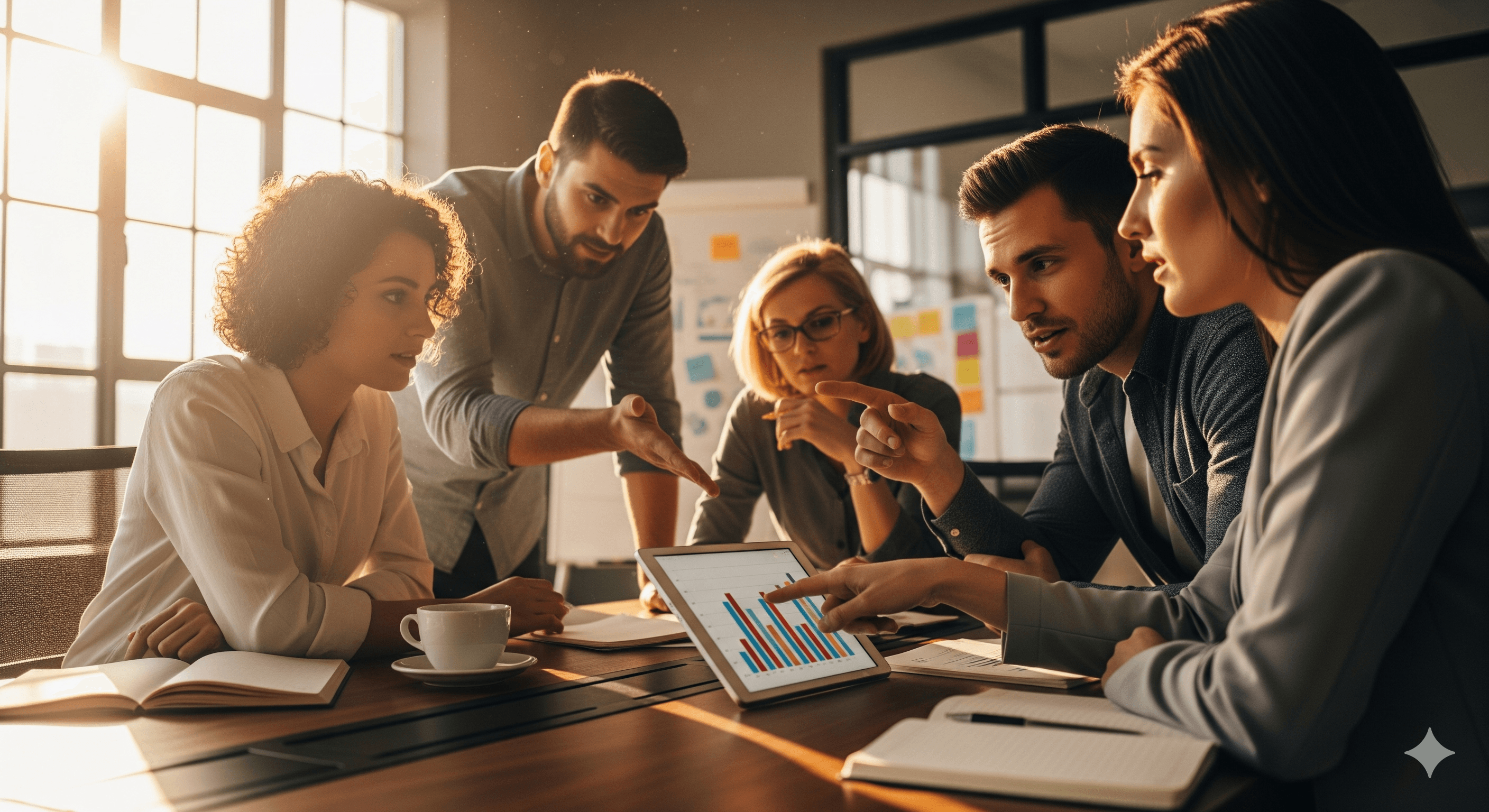 Introduction_LPO Part 2.png