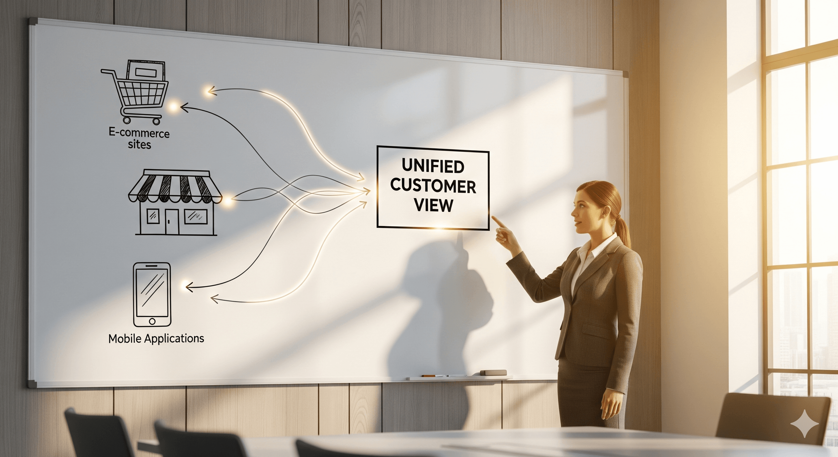 Introduction_Data Analysis Campaign Example.png