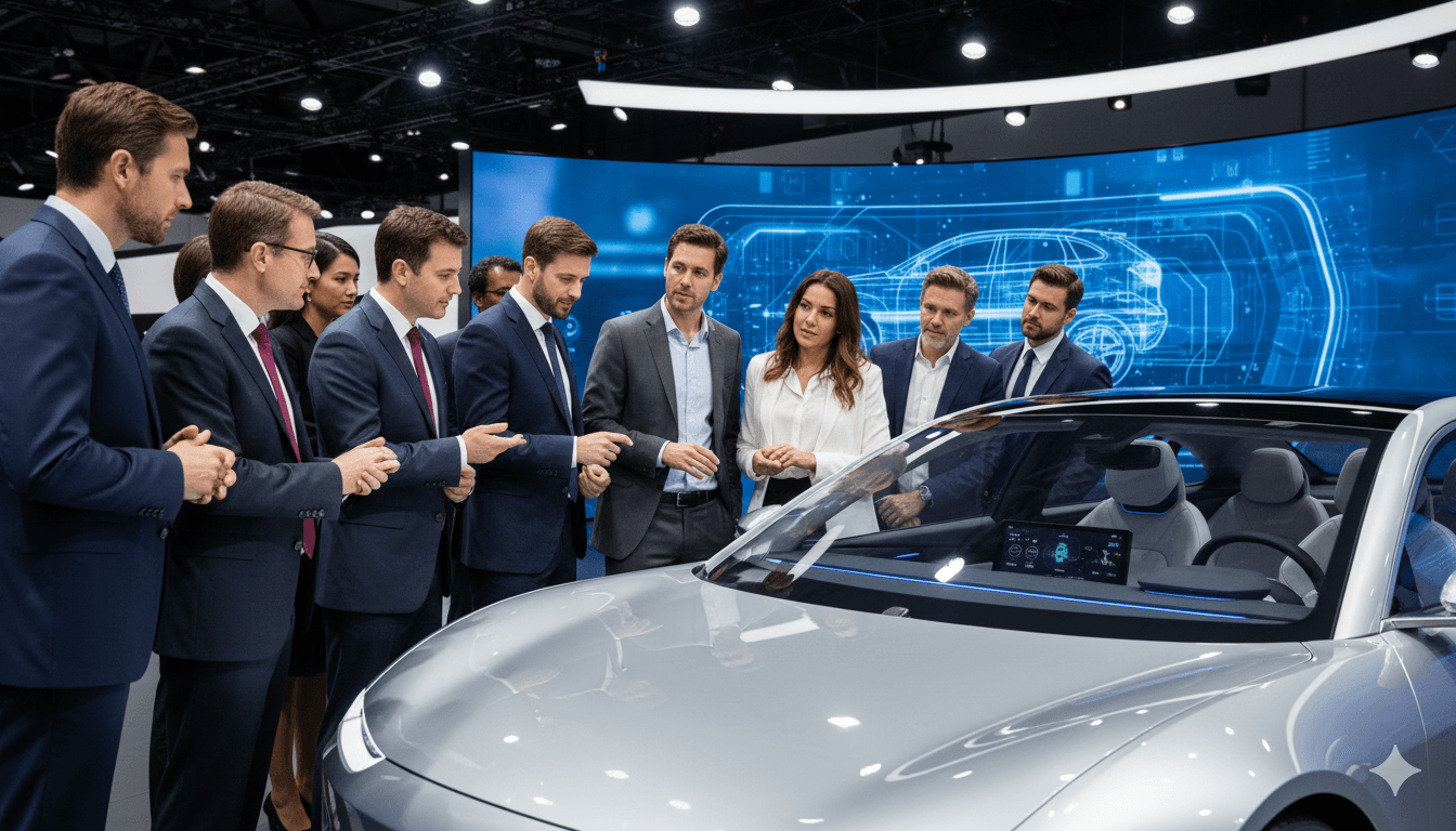 Introduction_Unlocking Data-Driven Growth from Offline Events with Antsomi CDP 365_Vol.2.png