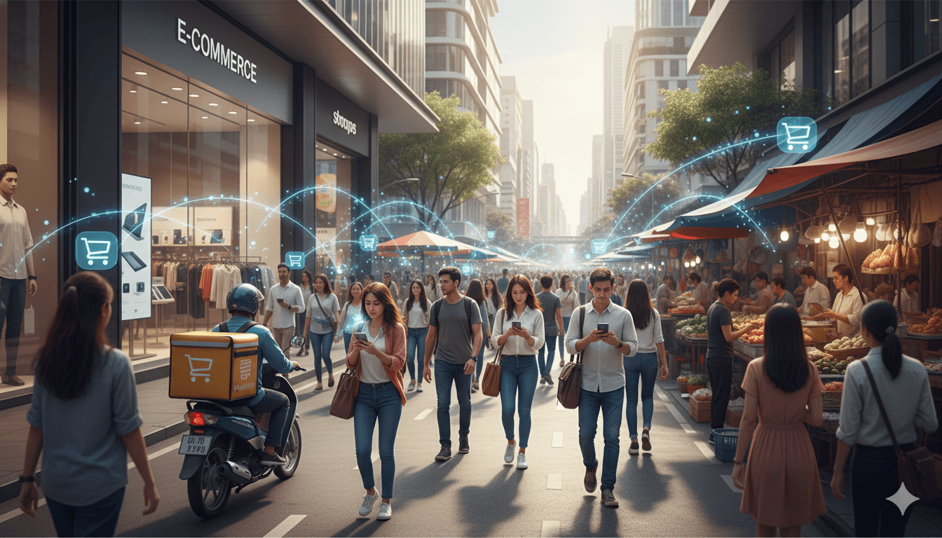 Introduction_Unlocking Data-Driven Growth from Offline Events with Antsomi CDP 365_Vol.3.png