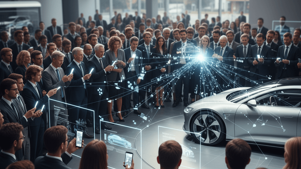 Introduction_Unlocking Data-Driven Growth from Offline Events with Antsomi CDP 365.png