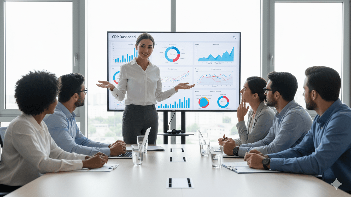 Introduction_Why CDPs Fail_Vol.1.png