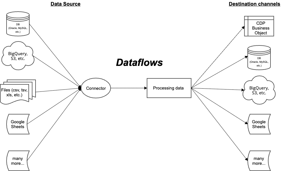 Introduction-a_Automate Your Data Import _From Google Sheets  to Antsomi CDP 365.png