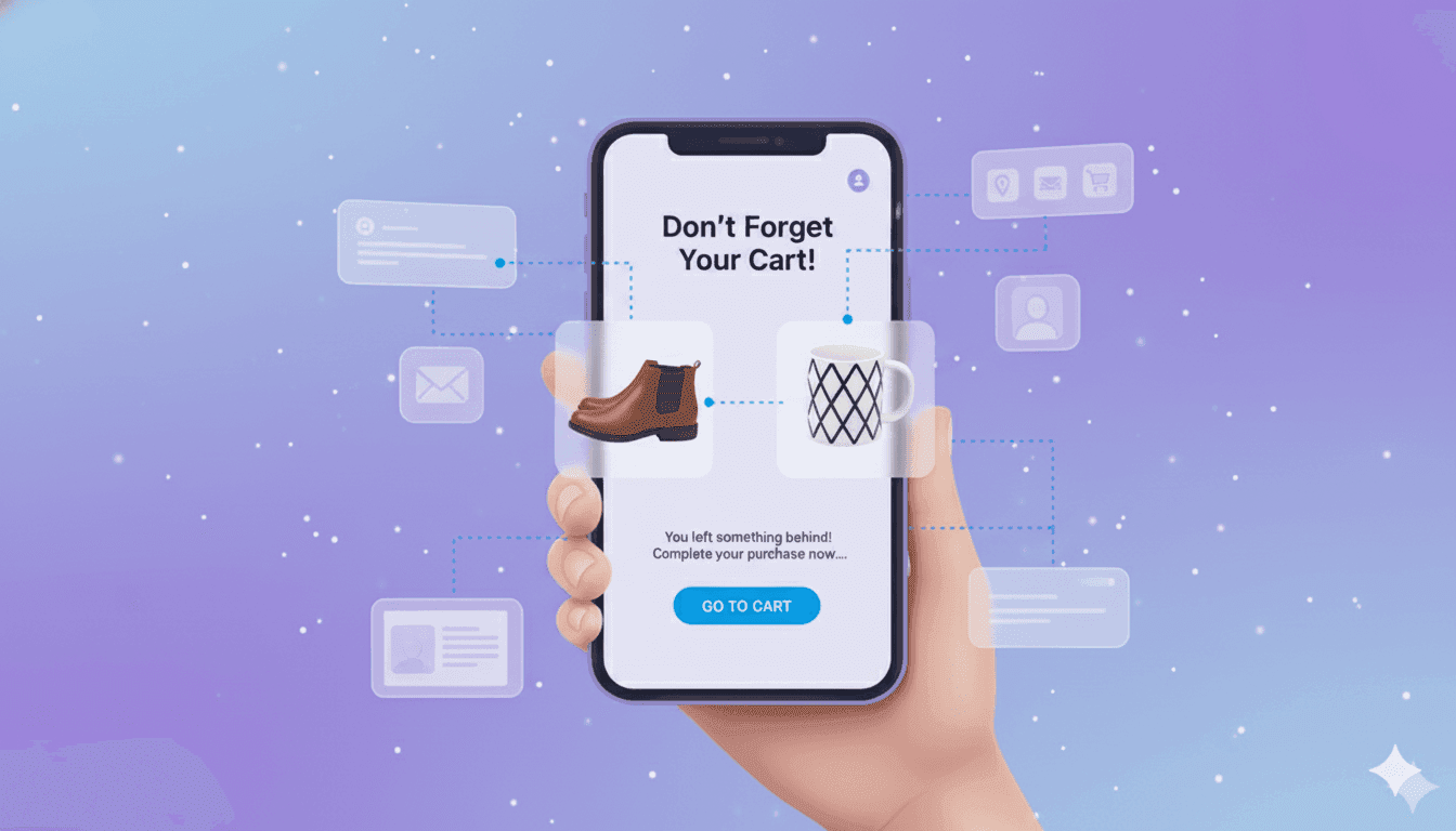 Related Manual Thumbnail_Antsomi CDP 365 Manual for Beginners_Inserting Dynamic Product Images in Abandoned Cart Emails.png