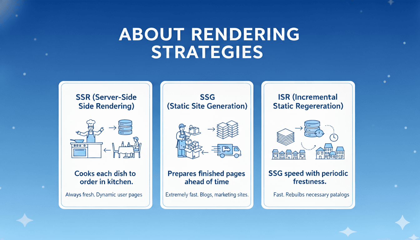 RenderingStrategies (1).png