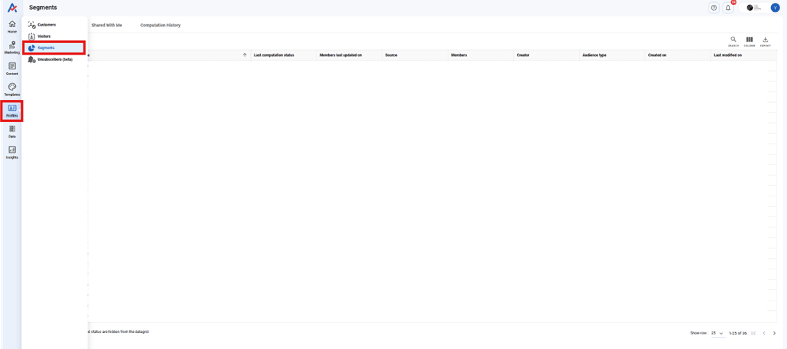 Step1_Antsomi CDP 365 Manual for Beginners_Defining & Segmenting Valuable Customers and Leads.png