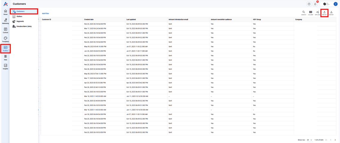 Step2-2_Antsomi CDP 365 Manual for Beginners_Importing an Existing Customer List.png