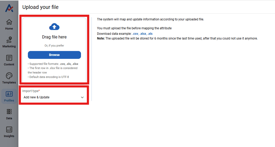 Step2-3_Antsomi CDP 365 Manual for Beginners_Importing an Existing Customer List.png
