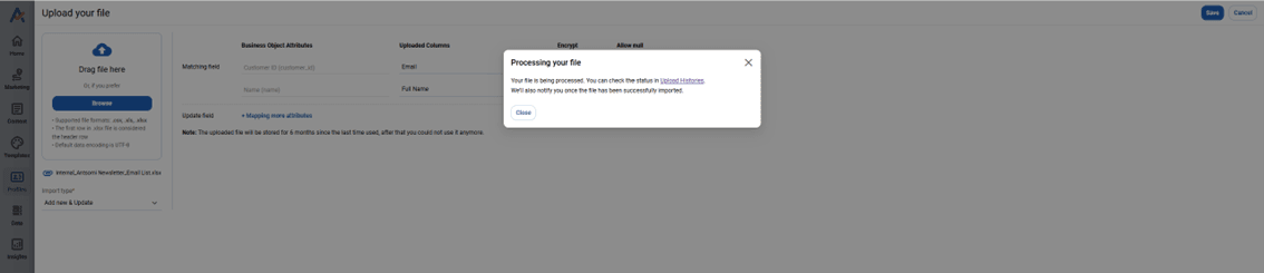 Step2-5_Antsomi CDP 365 Manual for Beginners_Importing an Existing Customer List.png