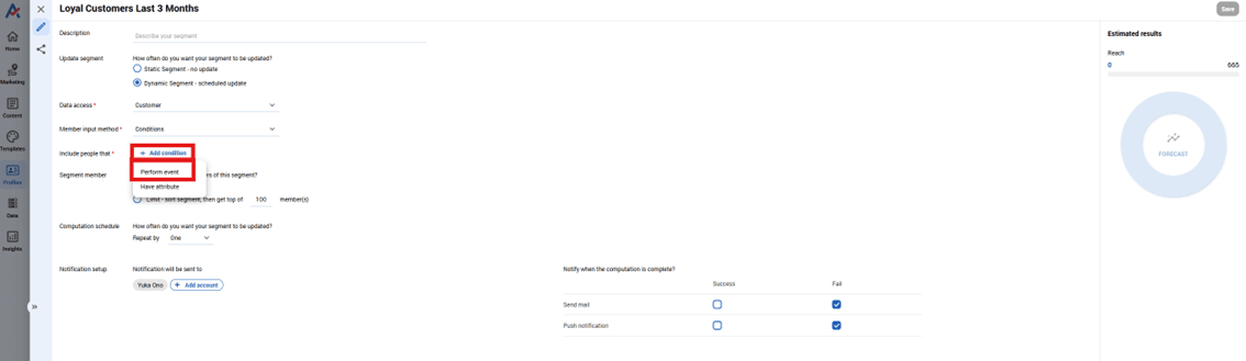 Step4-1_Antsomi CDP 365 Manual for Beginners_Defining & Segmenting Valuable Customers and Leads.png