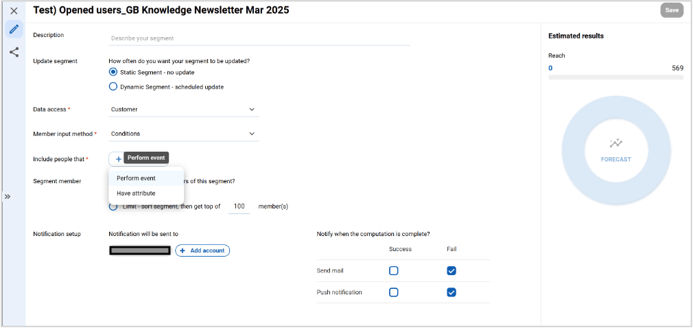 Step 2- Initiate New Customer Segment Creation.png