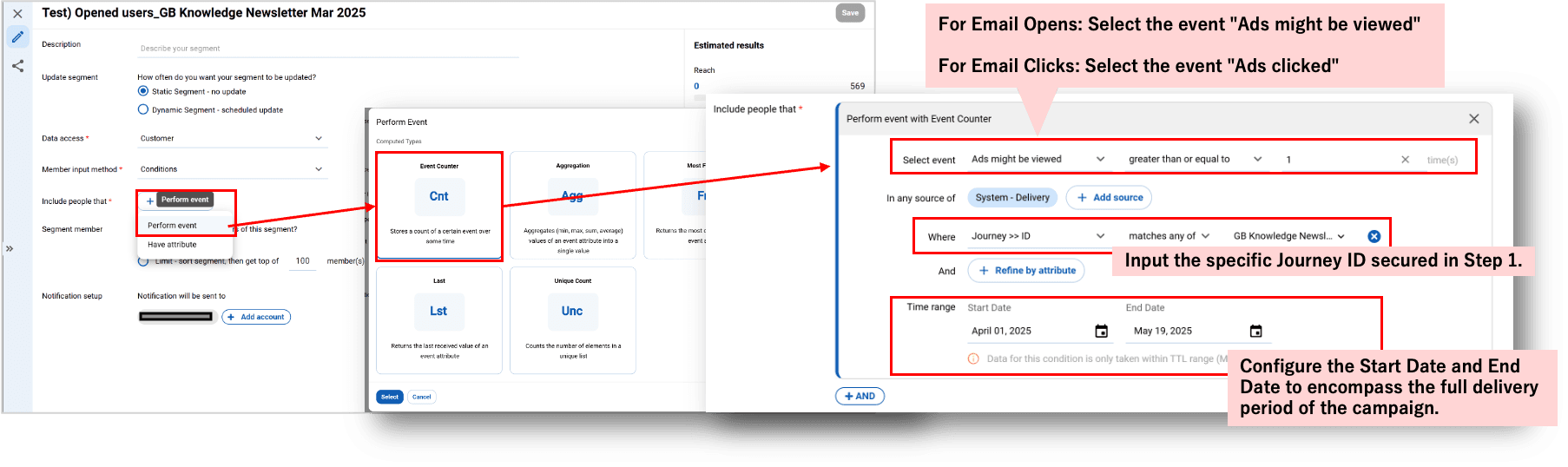 Step 3- Define Event-Based Segment Conditions.png
