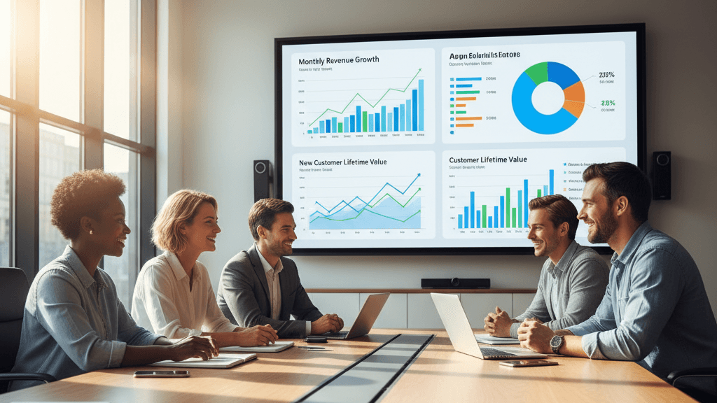 Summary_Automate Your Data Import _From Google Sheets  to Antsomi CDP 365.png