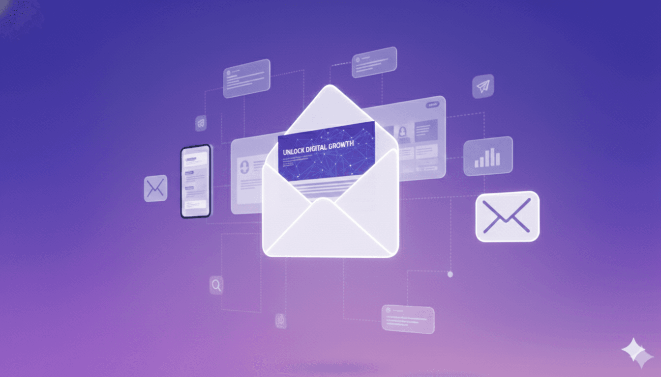 Antsomi CDP 365 Manual for Beginners | Creating E-Newsletters Using Templates