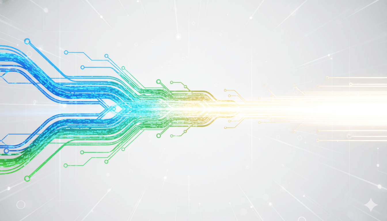 Automate Your Data Import: From Google Sheets to Antsomi CDP 365