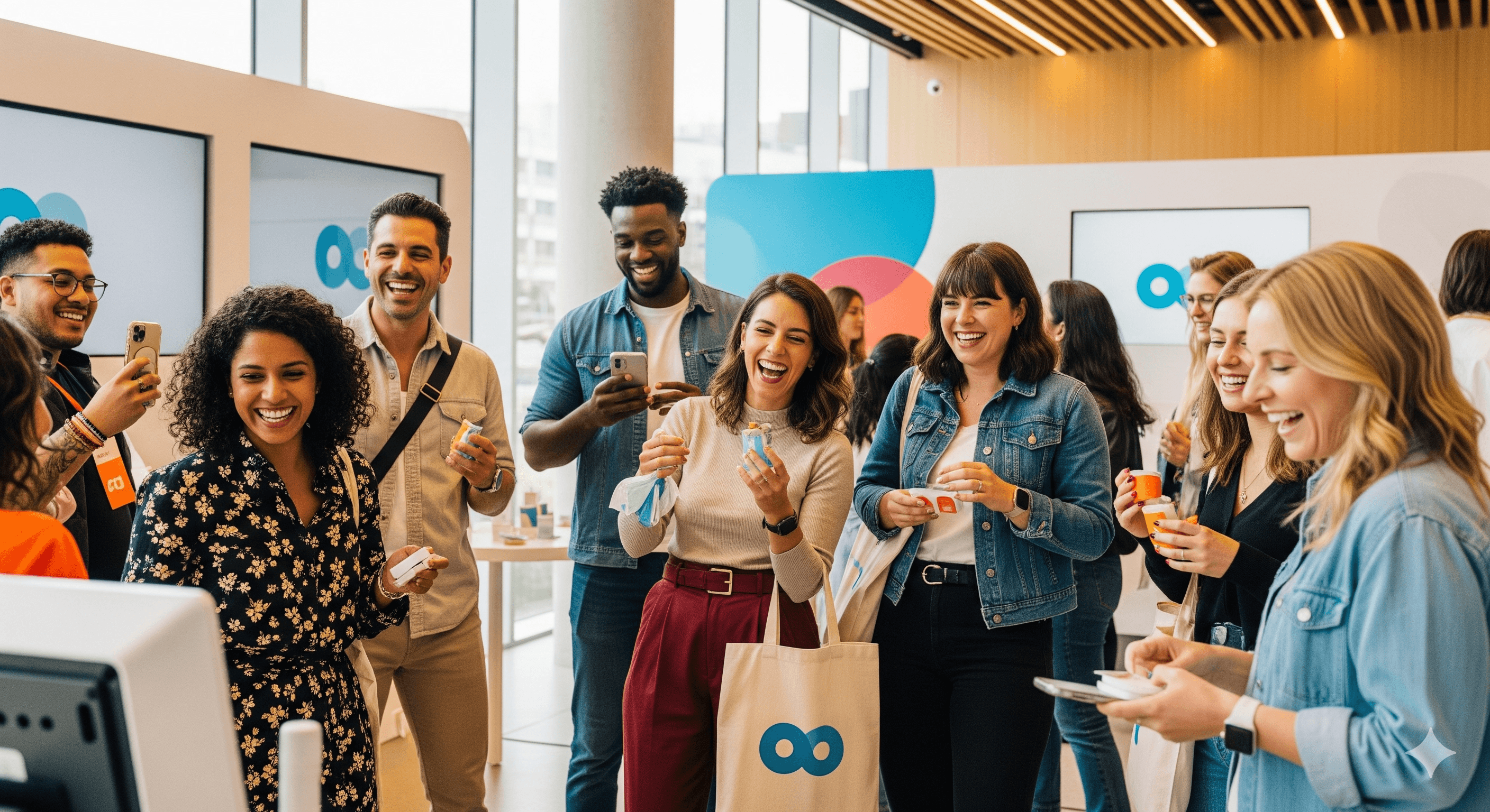 Grow Your Fans! Branded Community Strategy with Antsomi CDP 365, Vol. 1