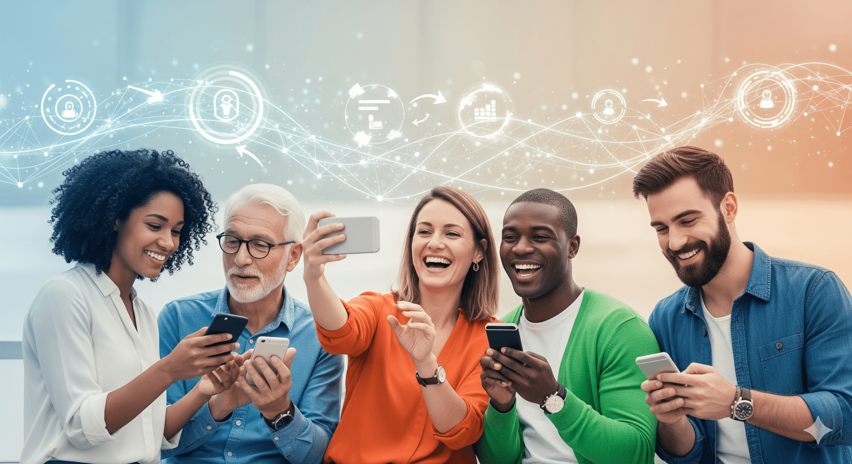 Your Playbook for LINE, Zalo & WhatsApp Customer Engagement