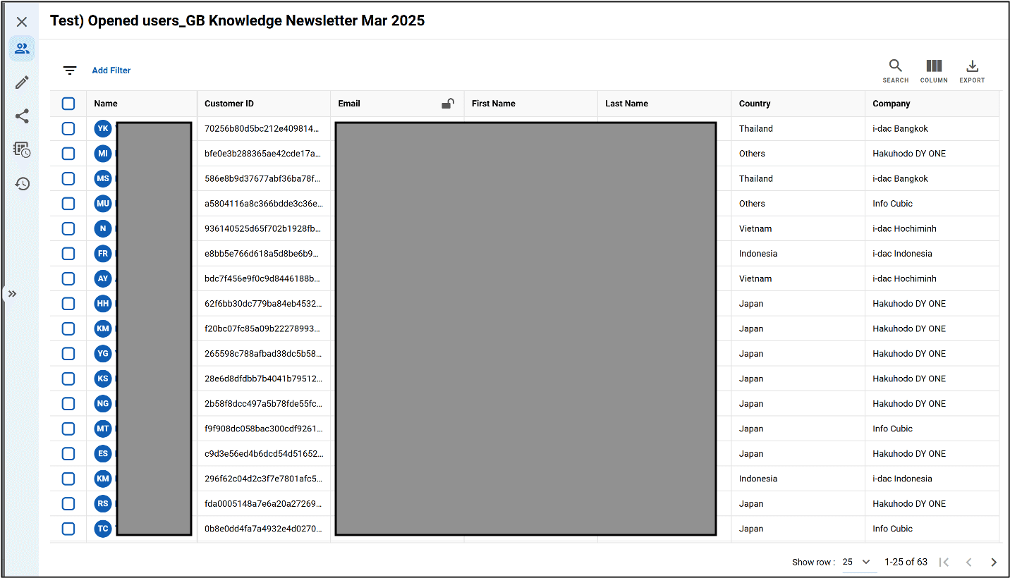 View Customer Profiles.png